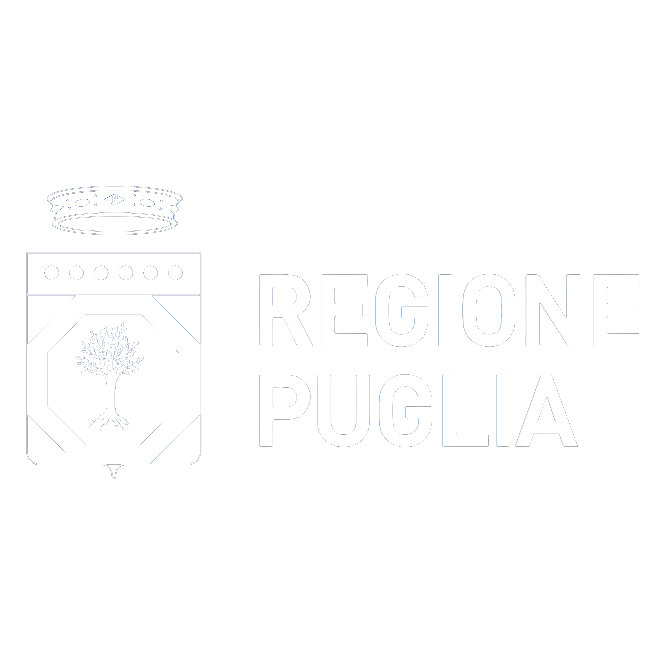 Logo Regione Puglia